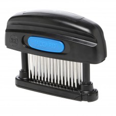 Jaccard Simply Better 45 Blade Meat Tenderizer JCD1003